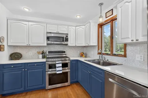 114 Last Road Middletown NY 10941