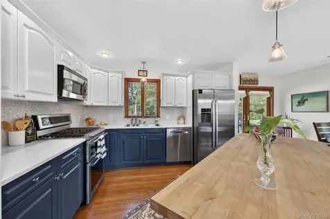 114 Last Road Middletown NY 10941