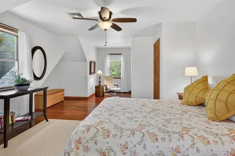 114 Last Road Middletown NY 10941