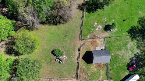 114 Last Road Middletown NY 10941