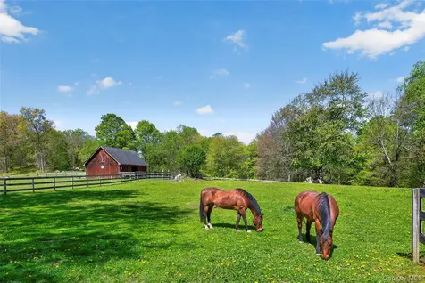 114 Last Road Middletown NY 10941