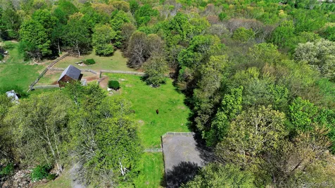 114 Last Road Middletown NY 10941