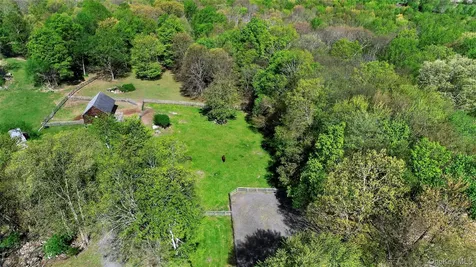 114 Last Road Middletown NY 10941
