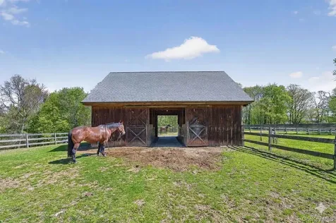 114 Last Road Middletown NY 10941
