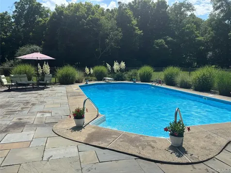 114 Last Road Middletown NY 10941