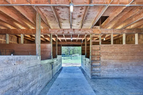 114 Last Road Middletown NY 10941