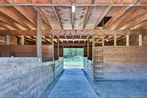 114 Last Road Middletown NY 10941