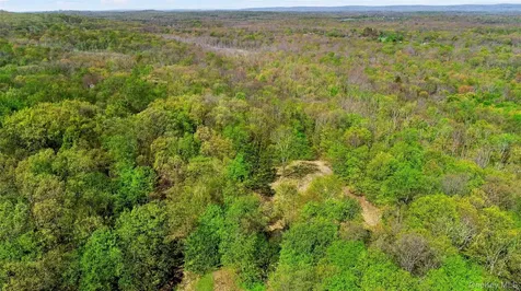 114 Last Road Middletown NY 10941
