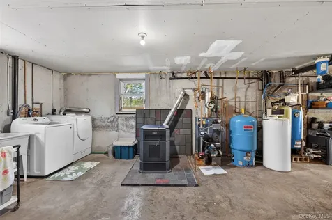 114 Last Road Middletown NY 10941