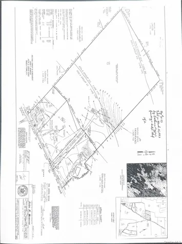 114 Last Road Middletown NY 10941