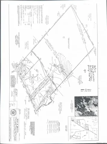 114 Last Road Middletown NY 10941