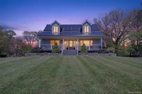 114 Last Road Middletown NY 10941