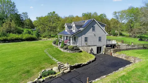 114 Last Road Middletown NY 10941