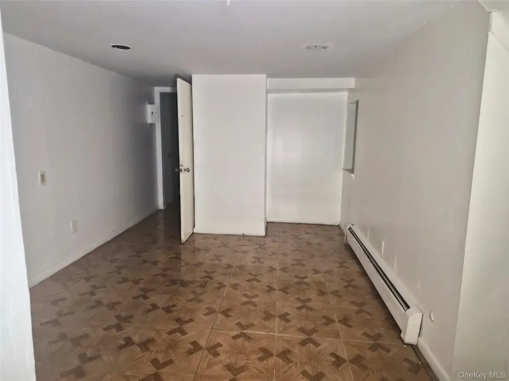 1500 Bedford Avenue Brooklyn NY 11216