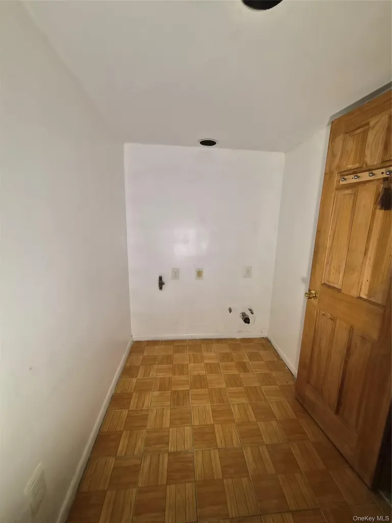 1500 Bedford Avenue Brooklyn NY 11216