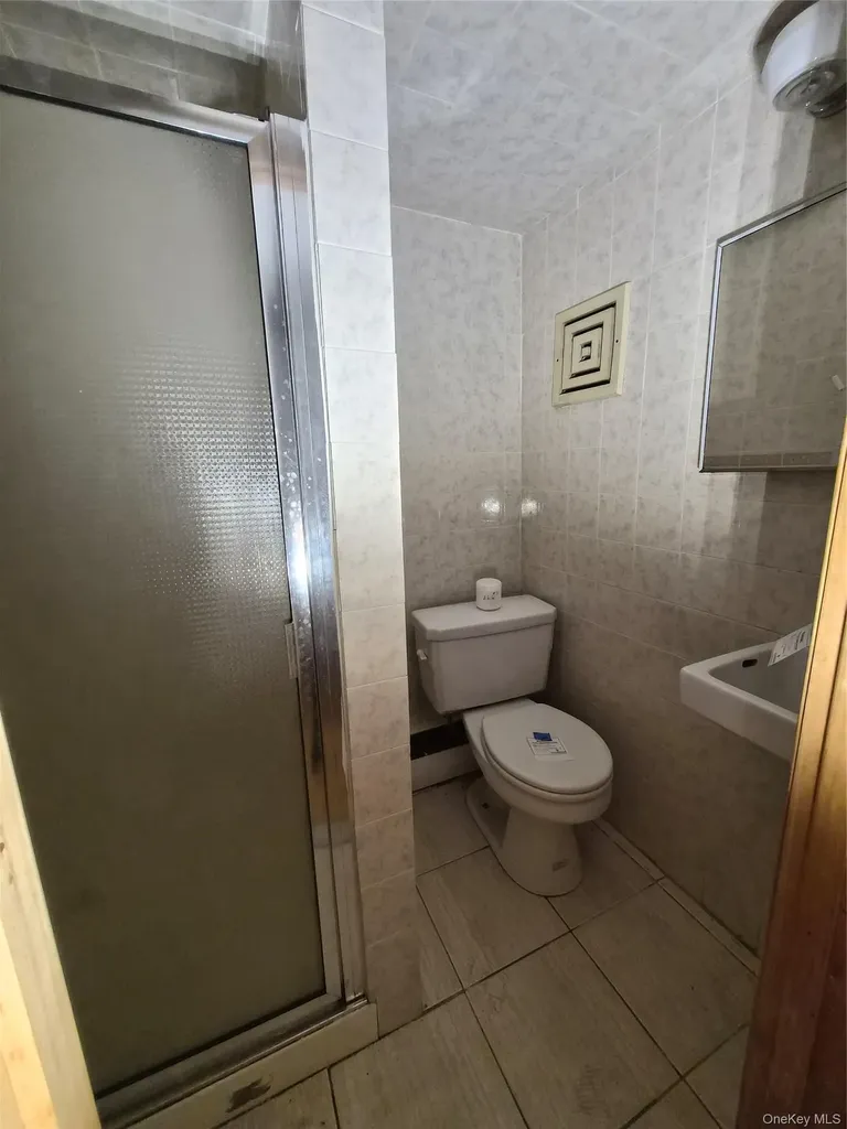 1500 Bedford Avenue Brooklyn NY 11216