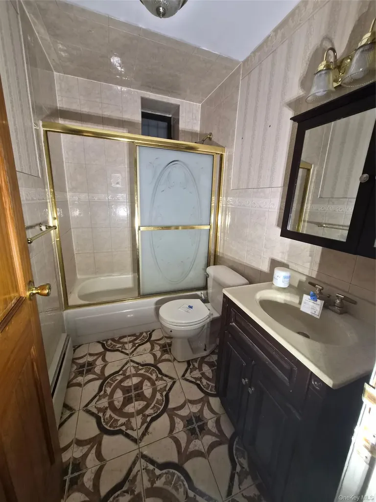 1500 Bedford Avenue Brooklyn NY 11216