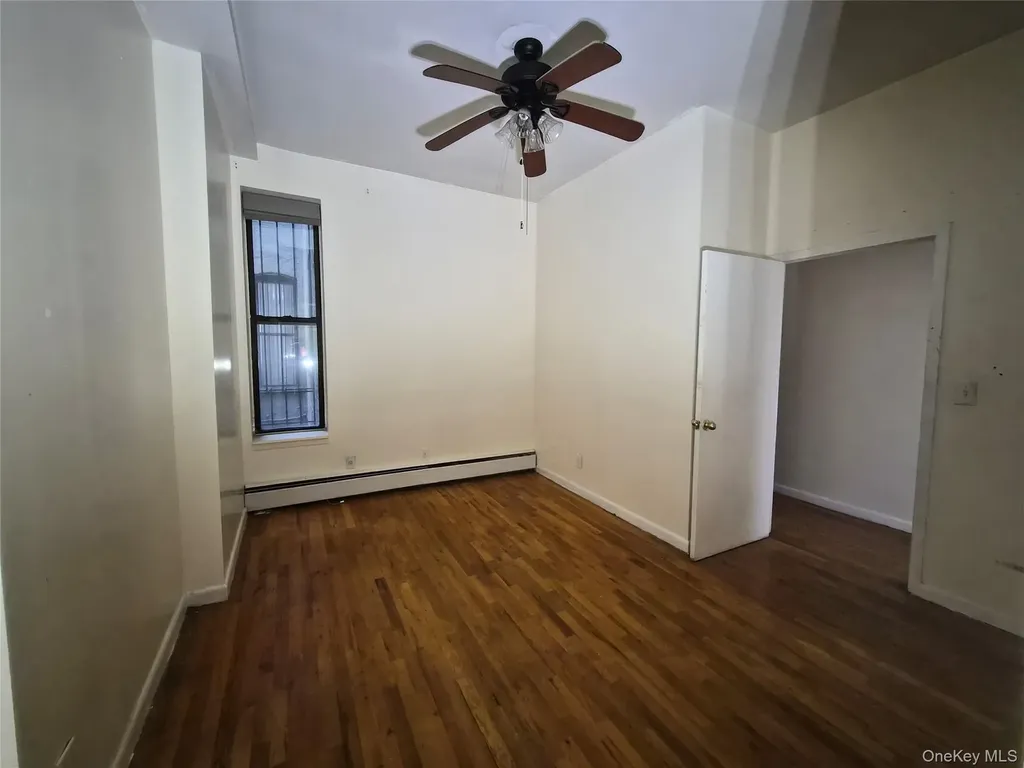 1500 Bedford Avenue Brooklyn NY 11216