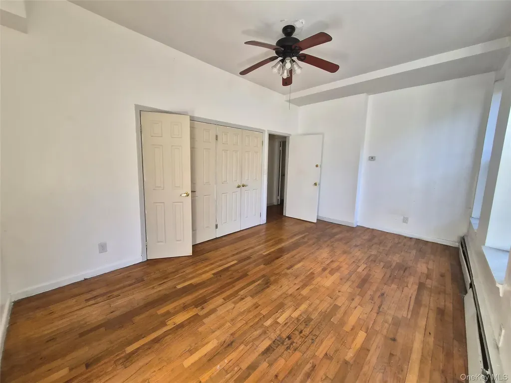 1500 Bedford Avenue Brooklyn NY 11216