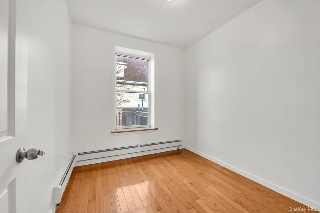 8421 7th Avenue Brooklyn NY 11228