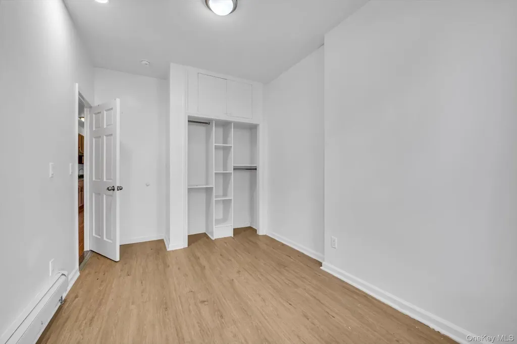 8421 7th Avenue Brooklyn NY 11228