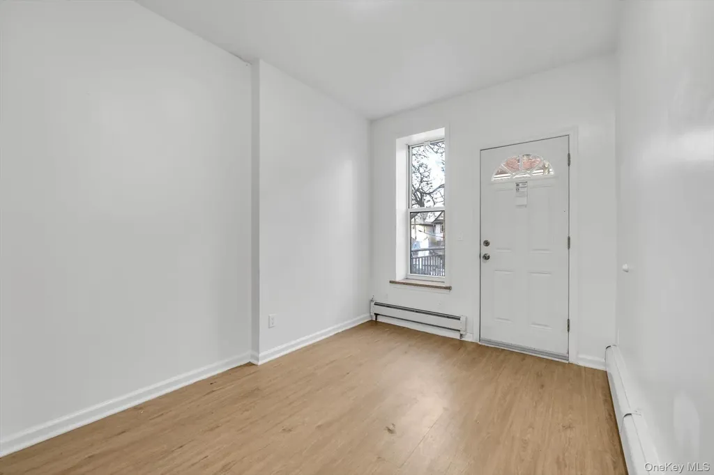 8421 7th Avenue Brooklyn NY 11228
