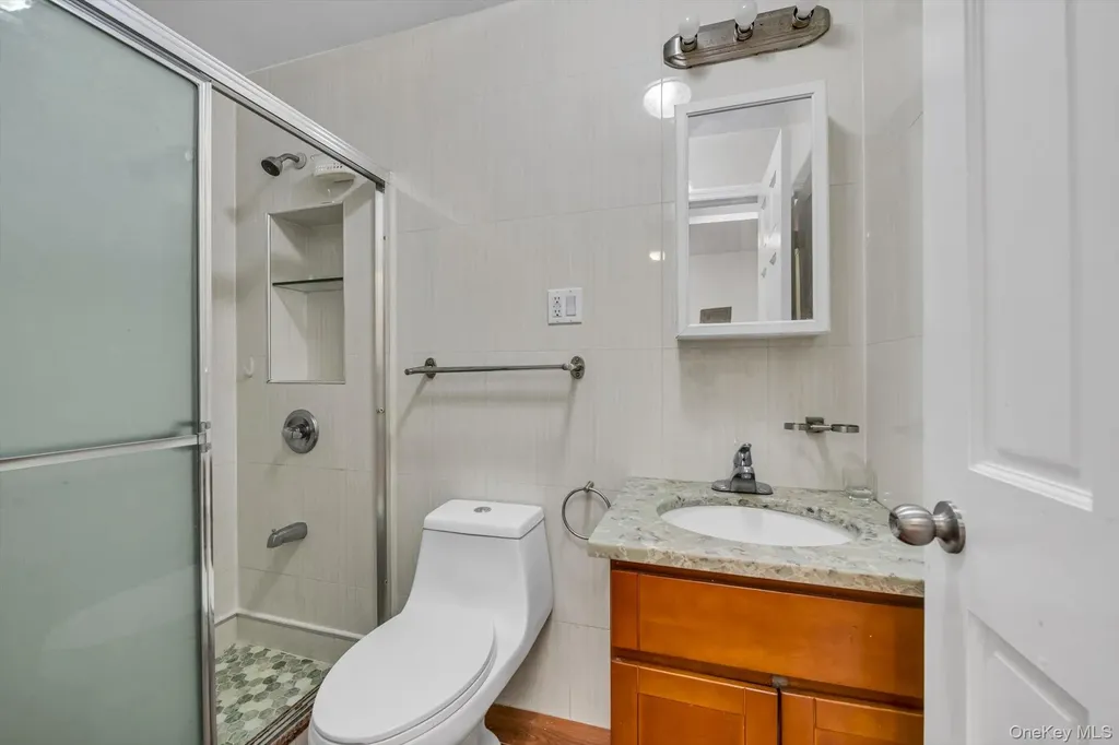 8421 7th Avenue Brooklyn NY 11228