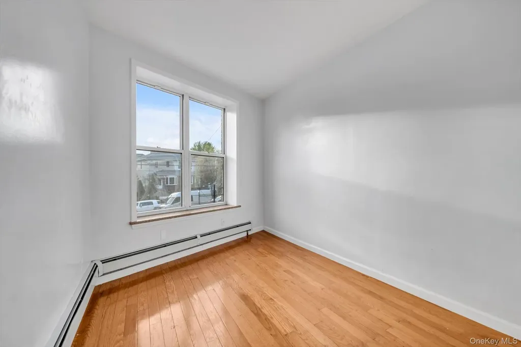 8421 7th Avenue Brooklyn NY 11228