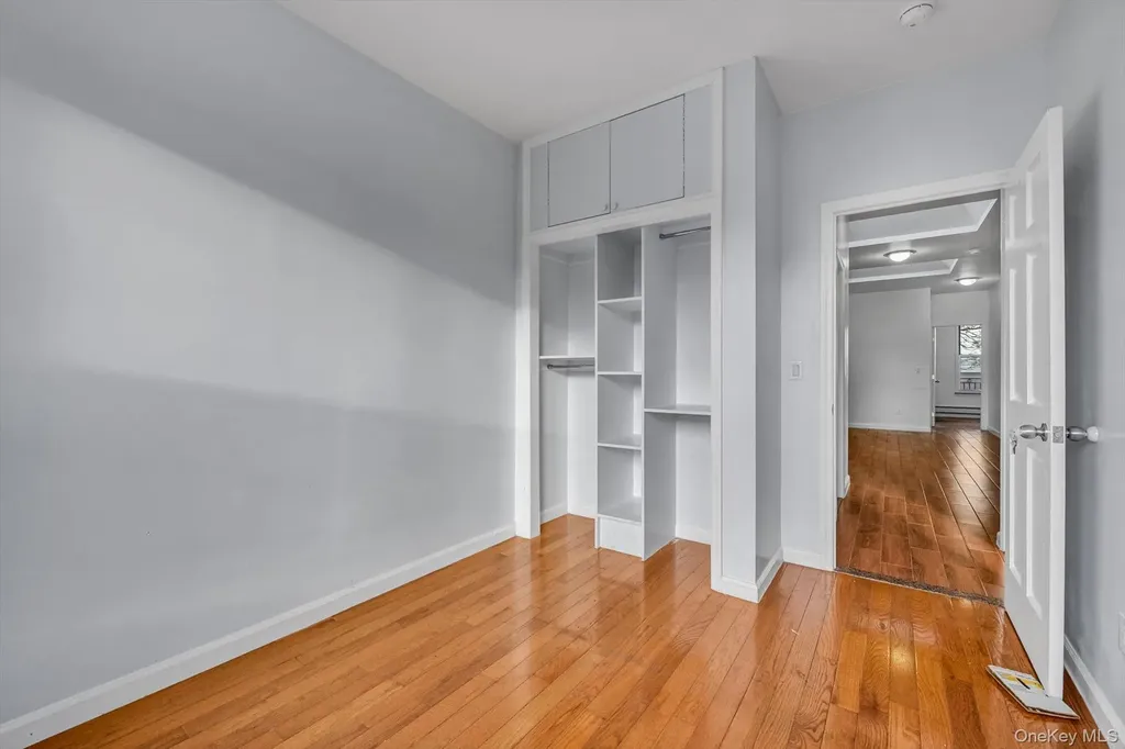 8421 7th Avenue Brooklyn NY 11228
