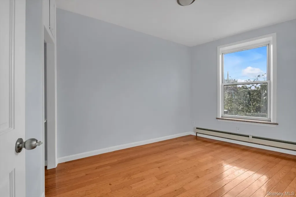 8421 7th Avenue Brooklyn NY 11228