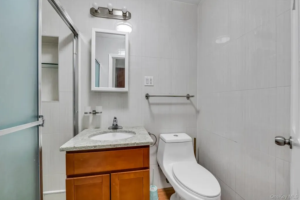 8421 7th Avenue Brooklyn NY 11228