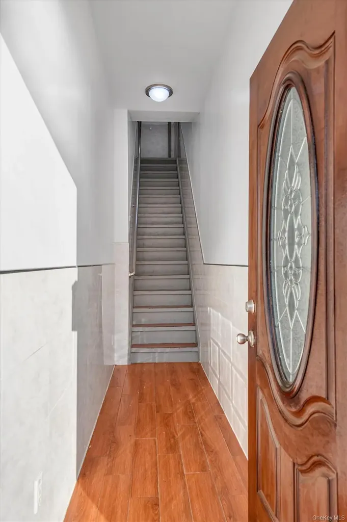 8421 7th Avenue Brooklyn NY 11228