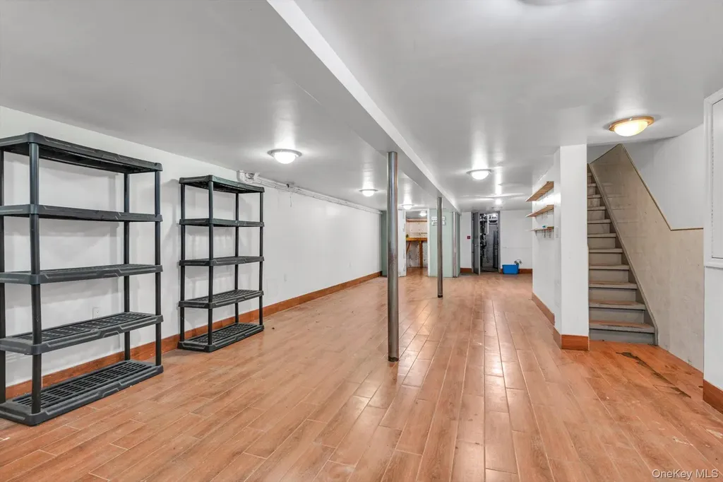 8421 7th Avenue Brooklyn NY 11228
