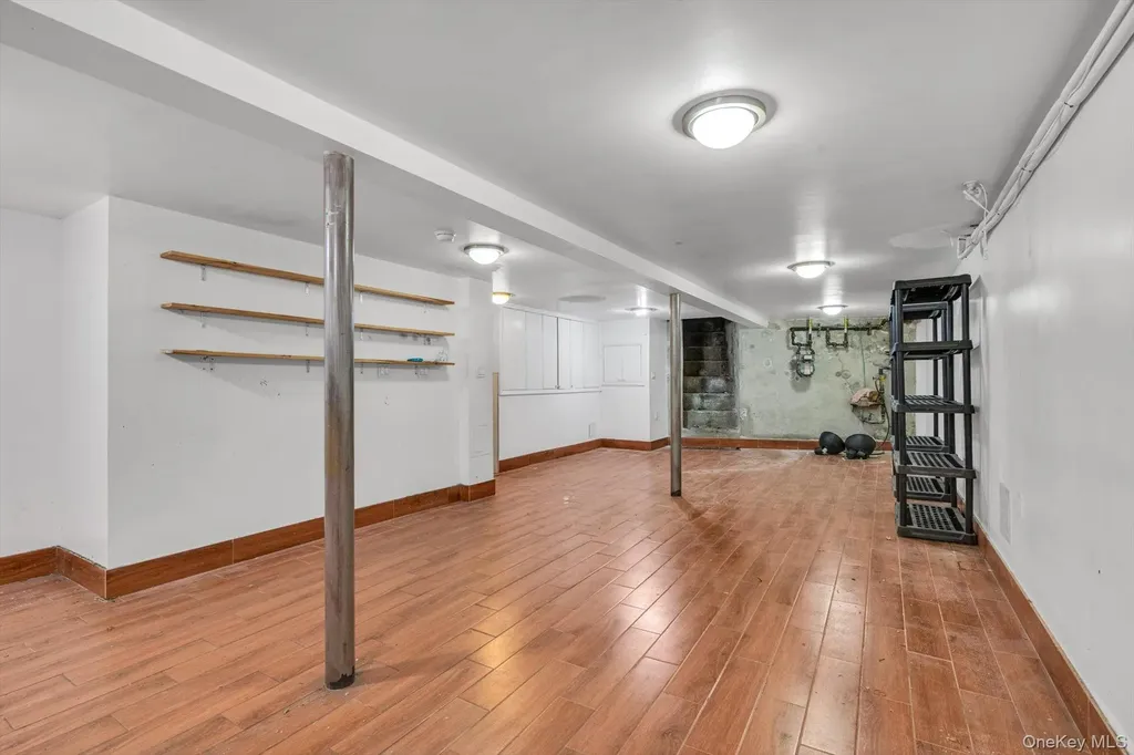 8421 7th Avenue Brooklyn NY 11228