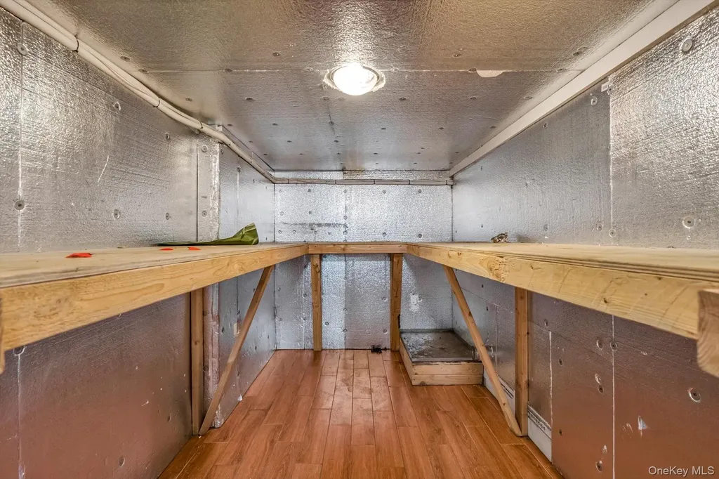 8421 7th Avenue Brooklyn NY 11228