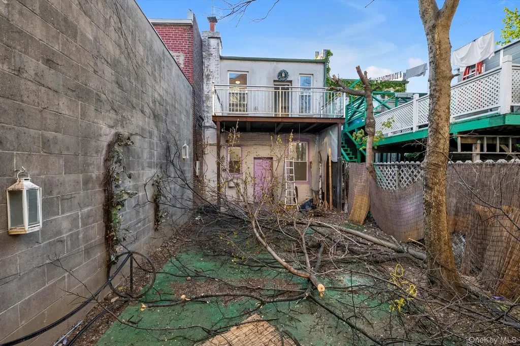 8421 7th Avenue Brooklyn NY 11228