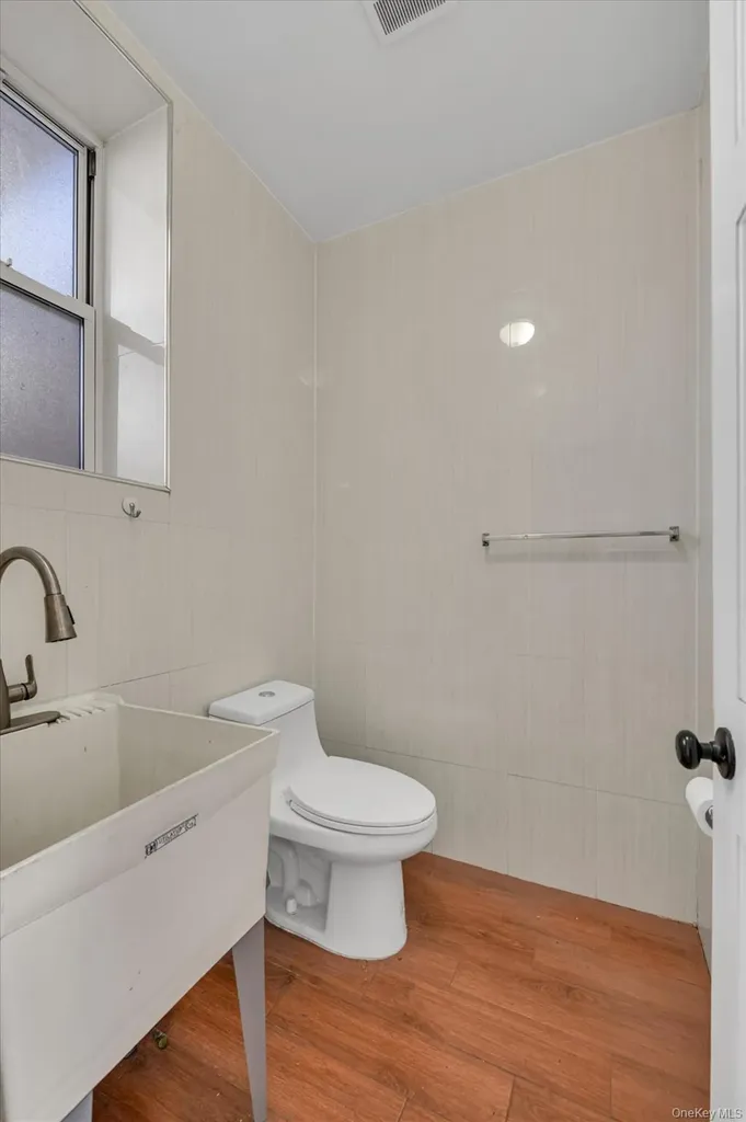 8421 7th Avenue Brooklyn NY 11228