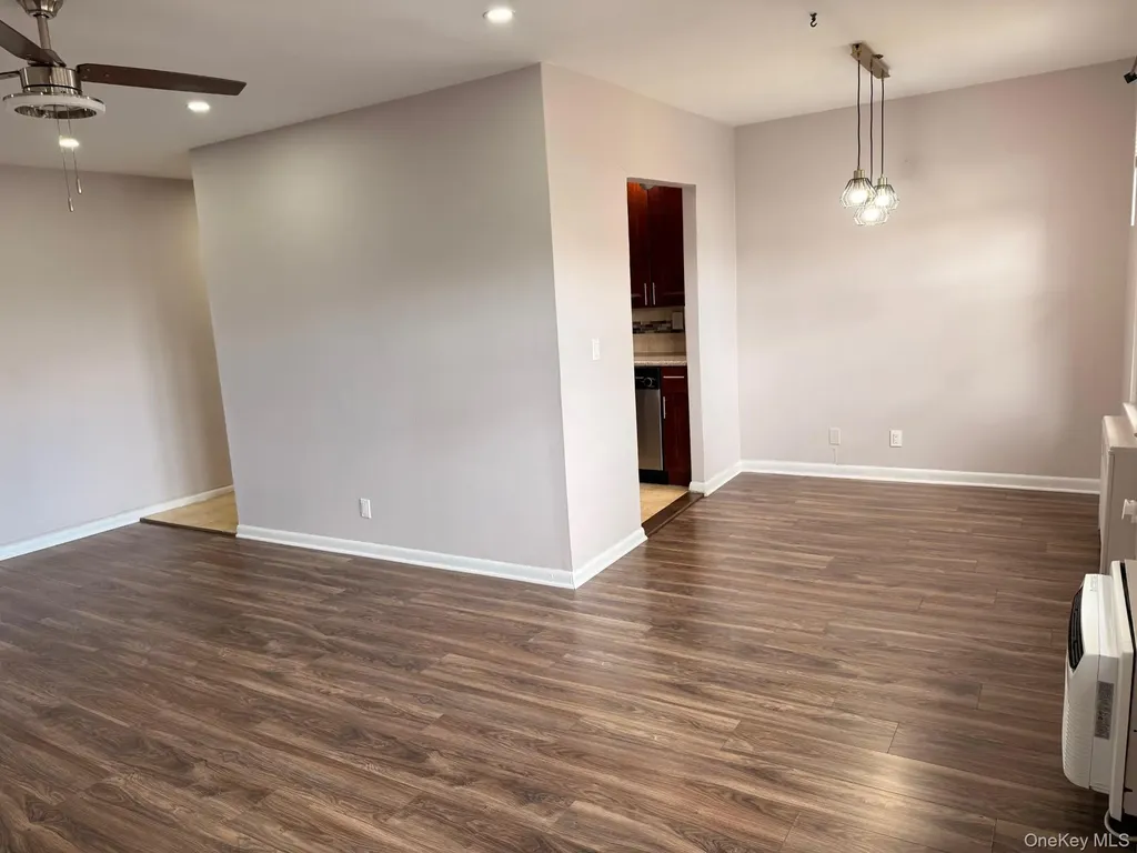 25 Trinity Place New Rochelle NY 10805