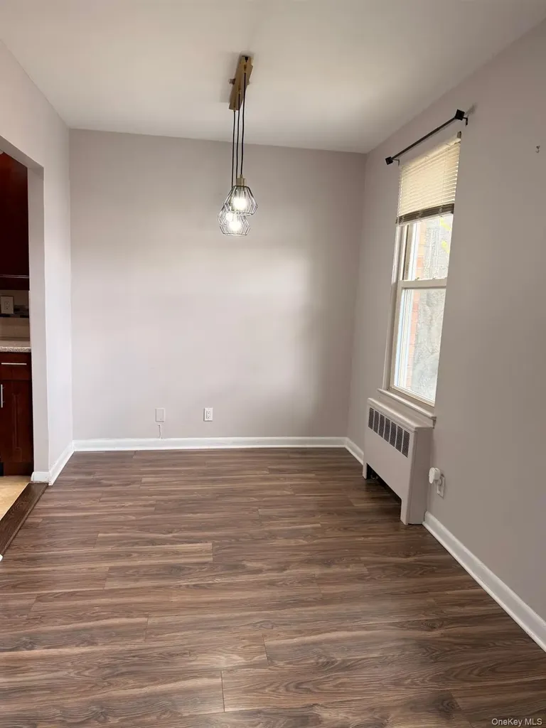 25 Trinity Place New Rochelle NY 10805