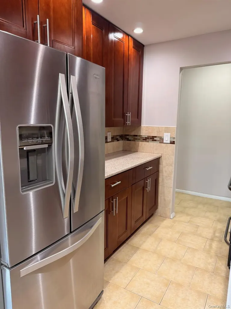 25 Trinity Place New Rochelle NY 10805
