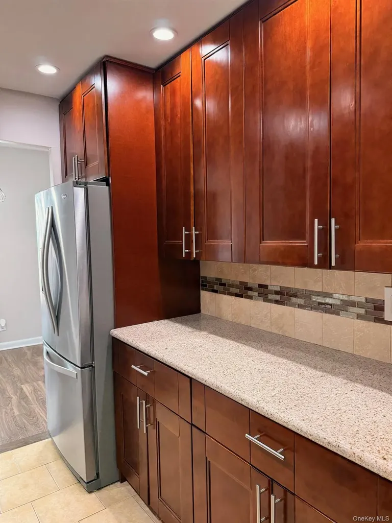 25 Trinity Place New Rochelle NY 10805