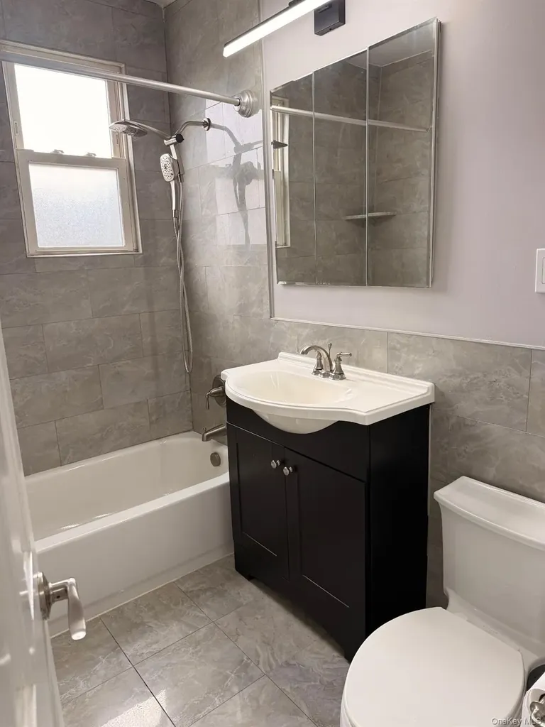 25 Trinity Place New Rochelle NY 10805