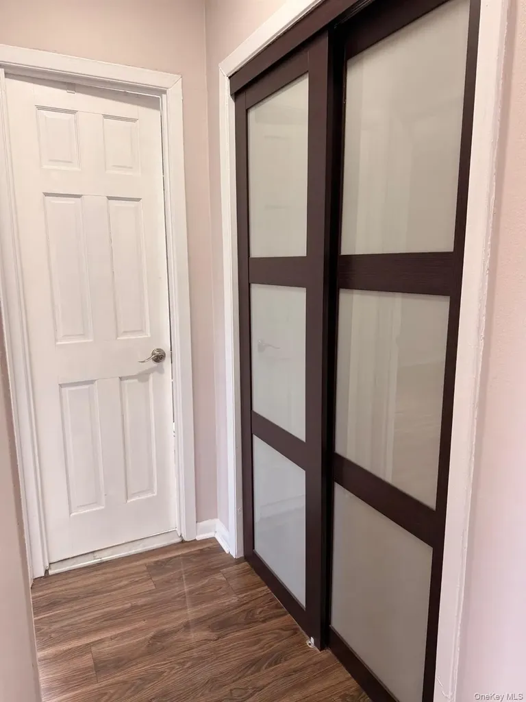 25 Trinity Place New Rochelle NY 10805