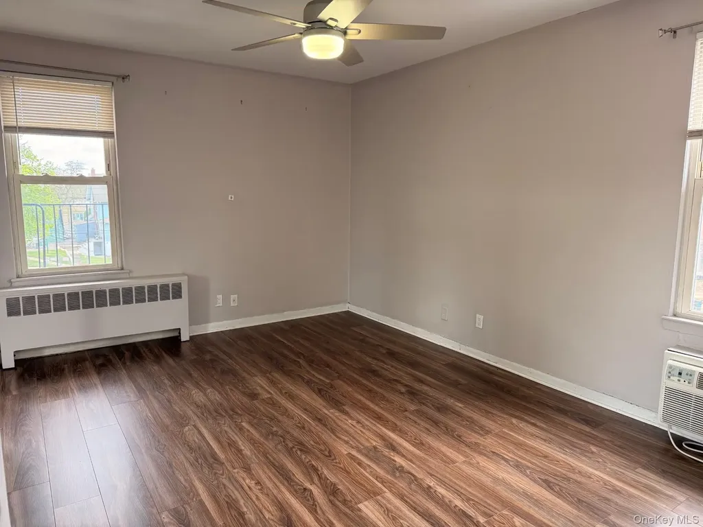 25 Trinity Place New Rochelle NY 10805