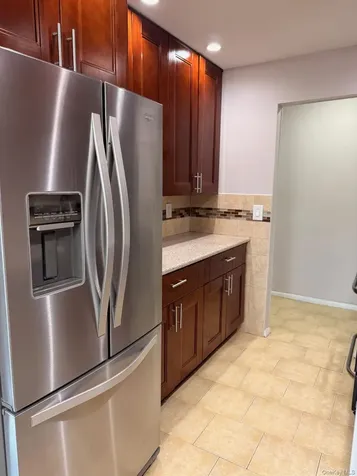 25 Trinity Place New Rochelle NY 10805