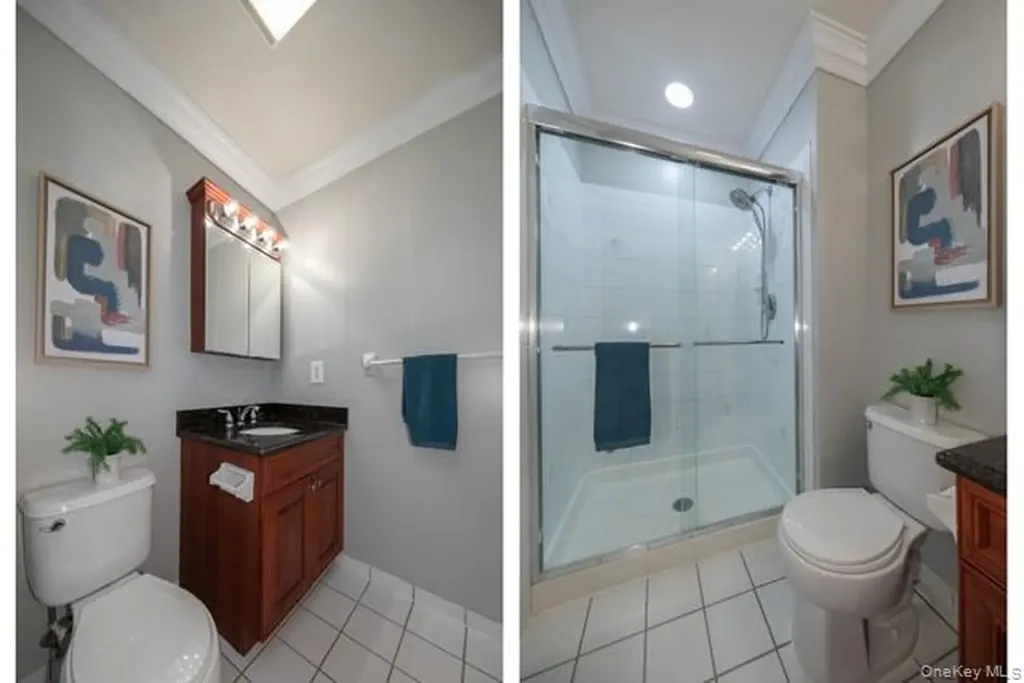 30 Neal Setauket NY 11733