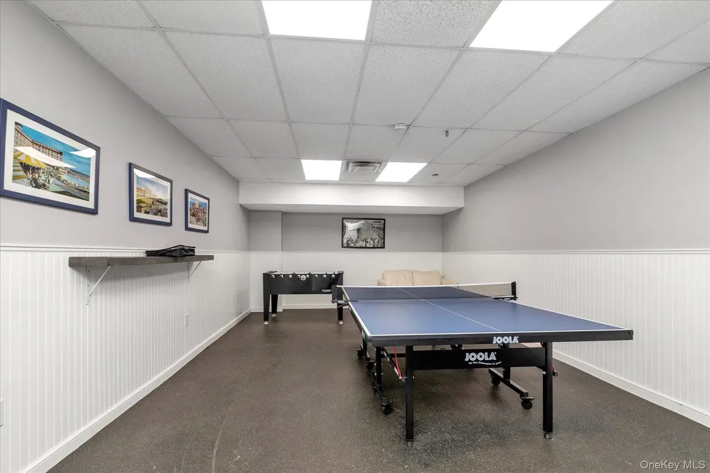 2 Richmond Road Long Beach NY 11561