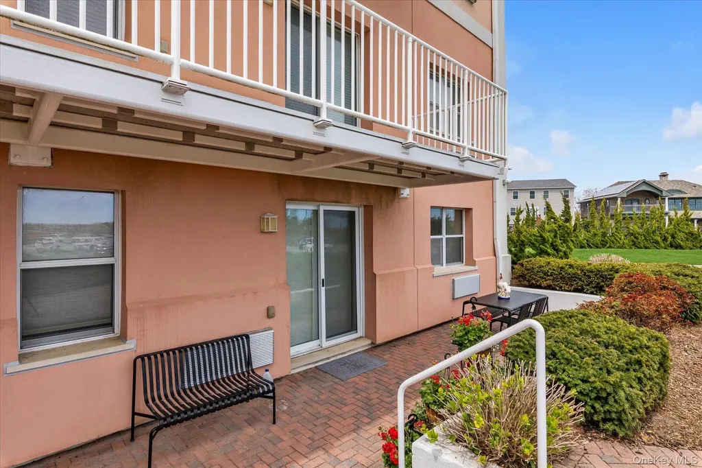 2 Richmond Road Long Beach NY 11561