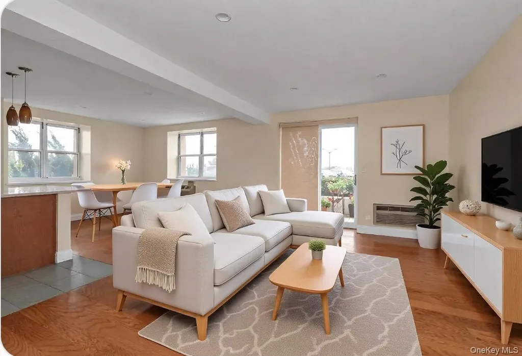 2 Richmond Road Long Beach NY 11561