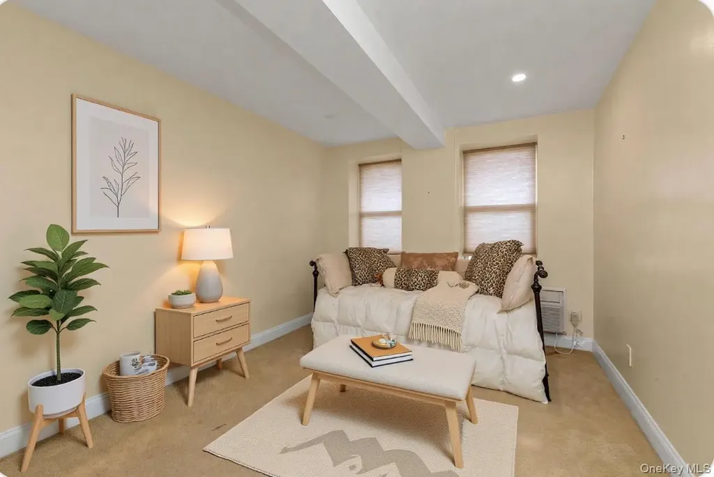 2 Richmond Road Long Beach NY 11561